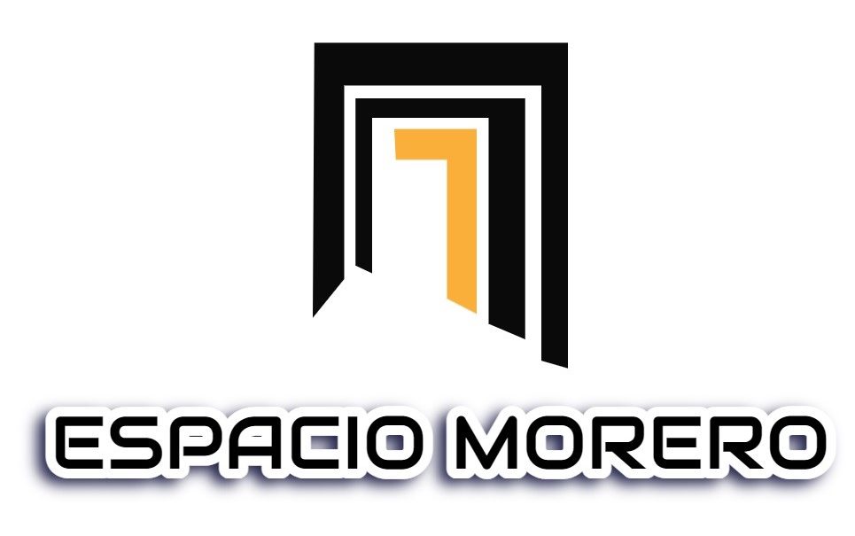 Volver a la página principal
